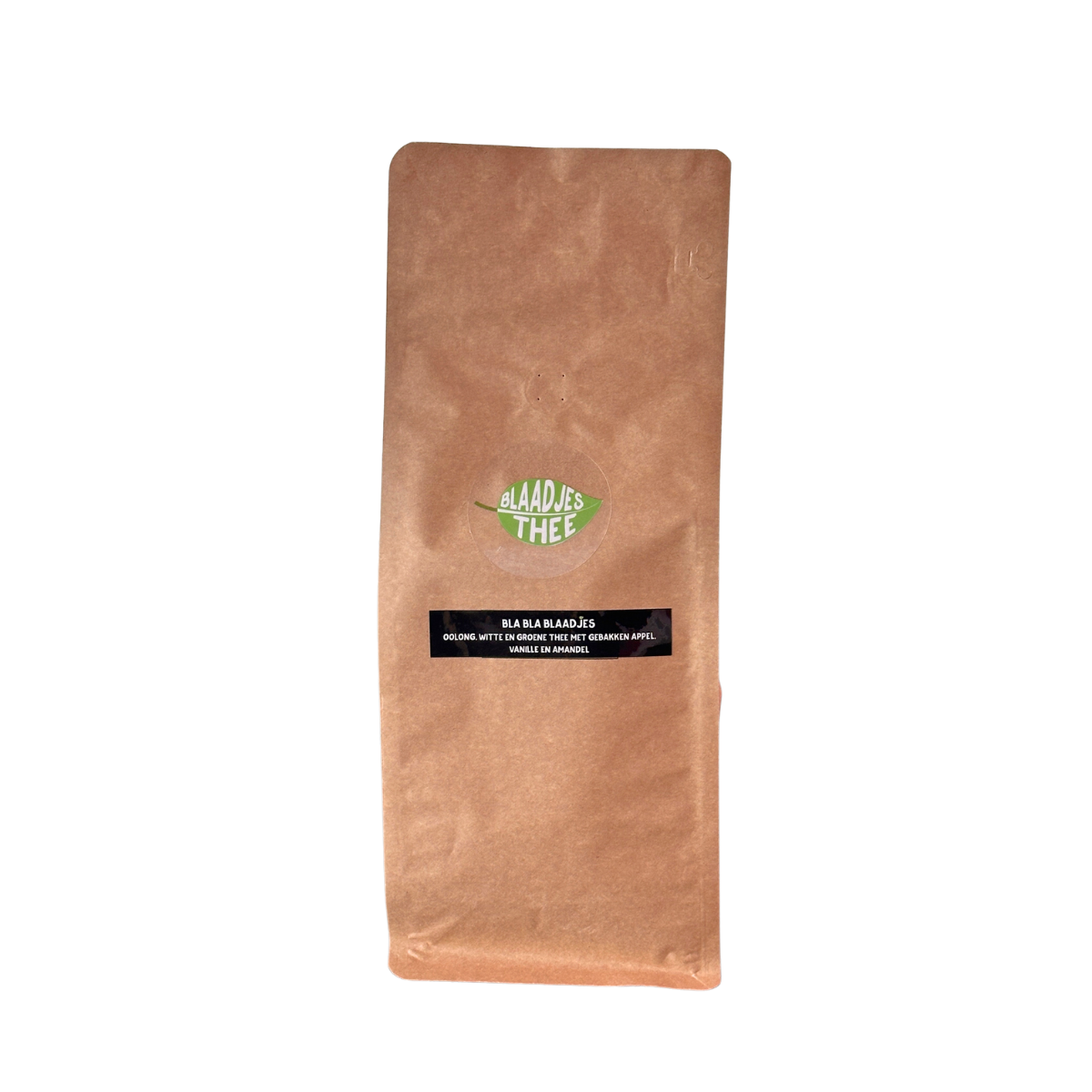 Bla bla Blaadjesthee, 300 gram