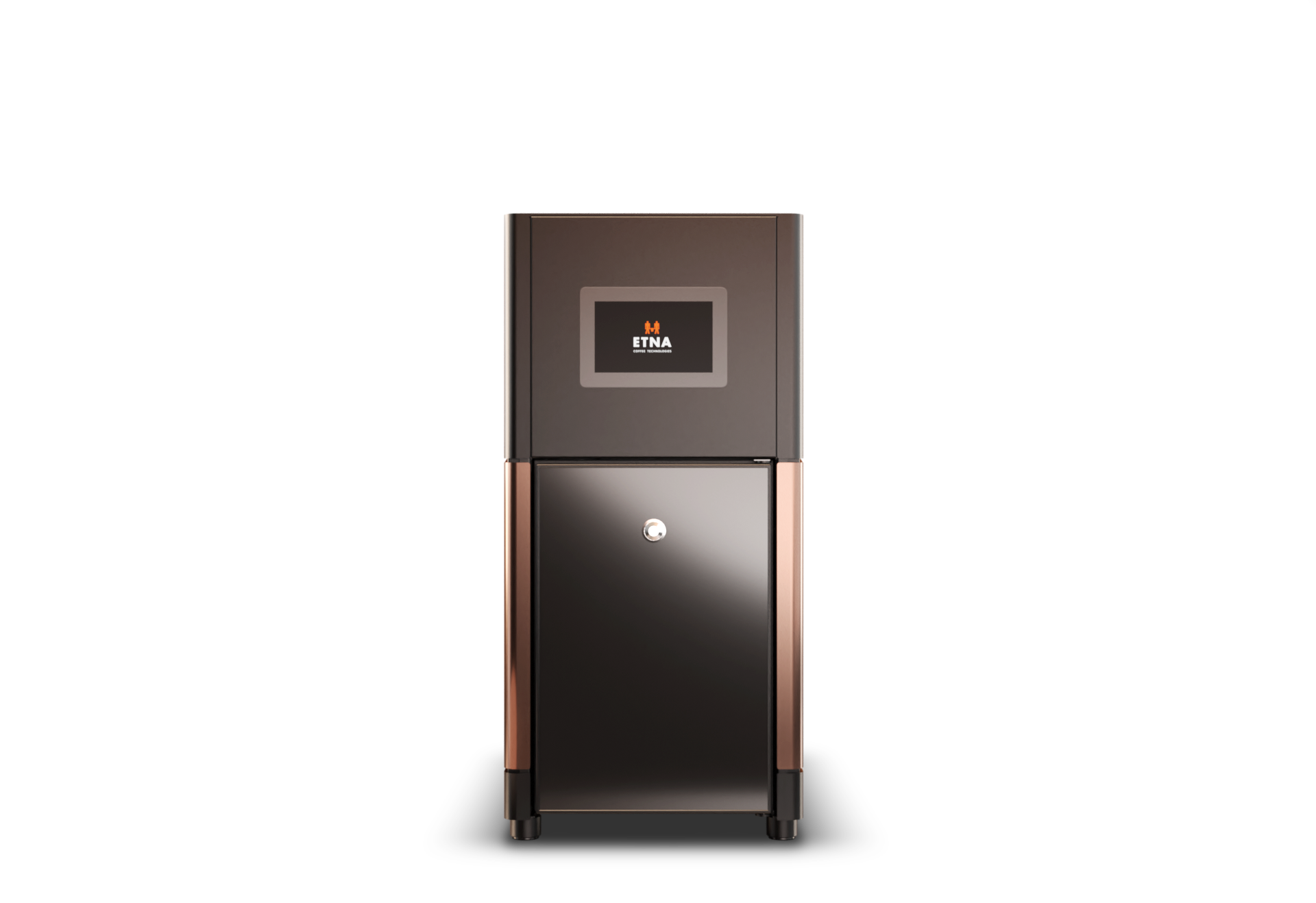 Etna Sagita Milkbase