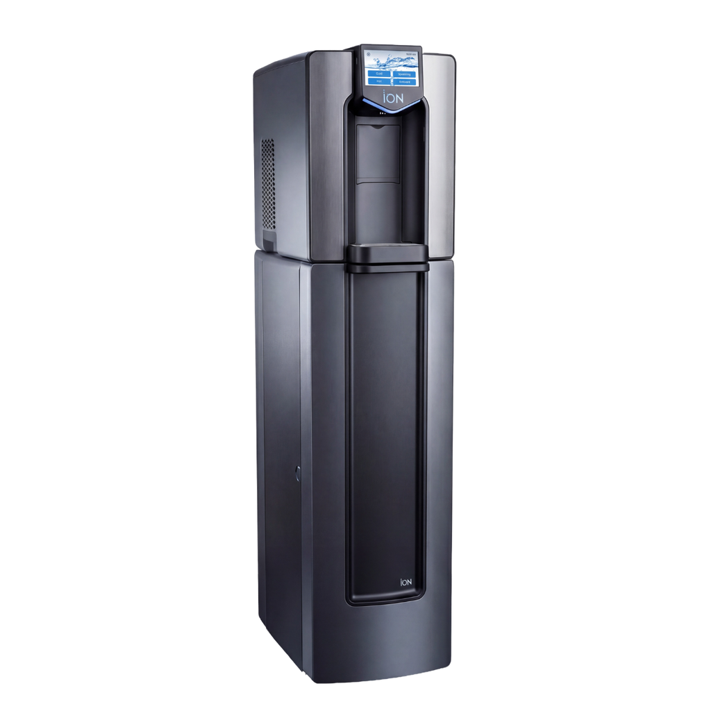 ION Waterkoeler Plus