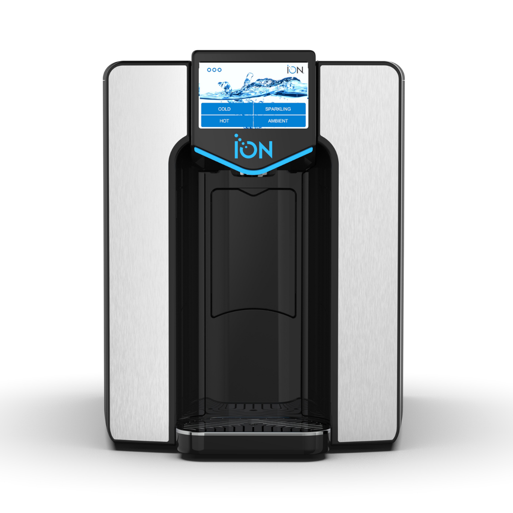 ION Waterkoeler Plus